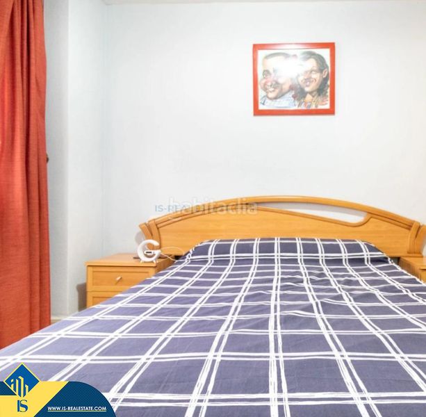 Foto f3b23eae-5dd7-4931-800b-41764c2ddcda. Apartament amb calefacció a Parque de las Naciones Torrevieja