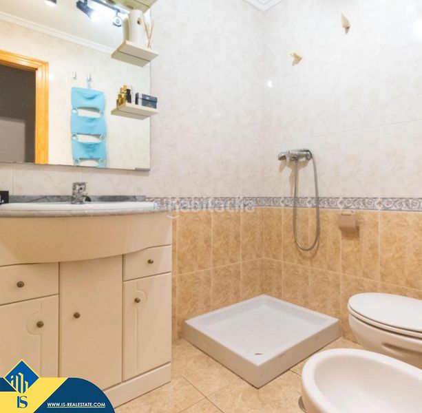 Foto f733368c-e948-4243-af1e-cfc8276a6a9e. Apartament amb calefacció a Parque de las Naciones Torrevieja
