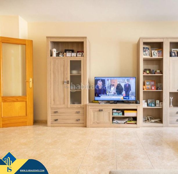 Foto fd38ae8c-39a9-4080-bbdd-d26a6e7ae7bf. Apartament amb calefacció a Parque de las Naciones Torrevieja