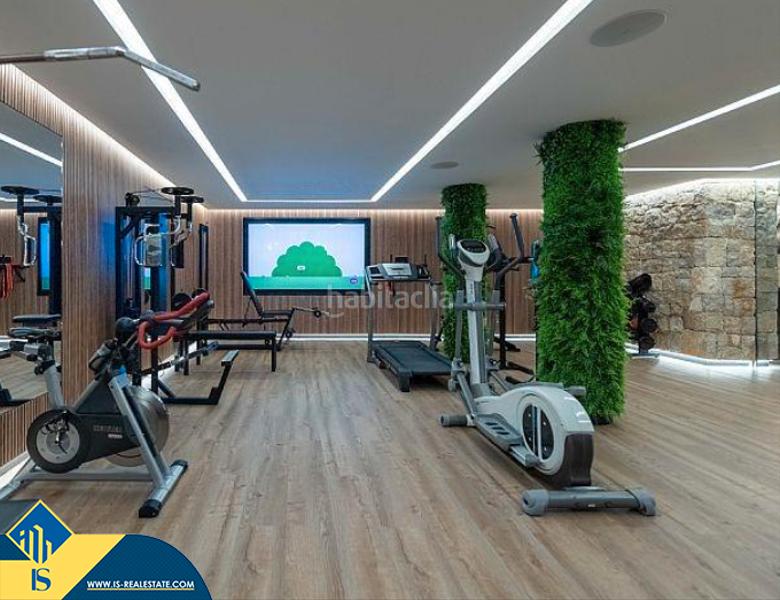 Foto 8c200fa1-cf01-498e-992e-59af0ba5bfa0. Chalet villa con piscina privada e, provincia de alicante. 4 habitaciones | 800 m² | 1,2 kilómetros hasta el mar. en Calp