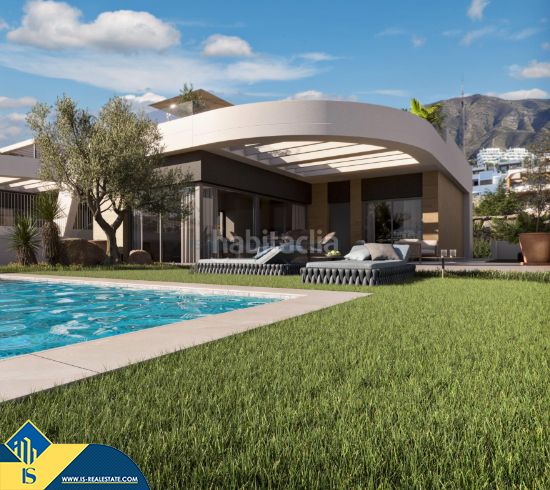 Foto 7d4721d7-d122-4def-b704-202e1f099205. Apartament amb aparcament piscina a Golf Bahía Finestrat