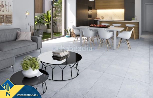Foto 9cbd1606-3b90-4a28-aaef-c1a748d1888d. Apartament amb aparcament piscina a Golf Bahía Finestrat
