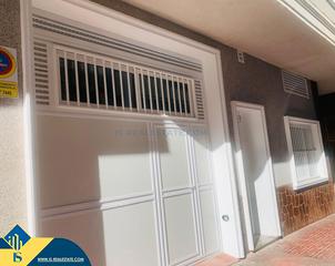 Appartement à Avenida Habaneras - Curva de Palangre. Apartamento cerca del mar en la provincia de alicante, en la loc