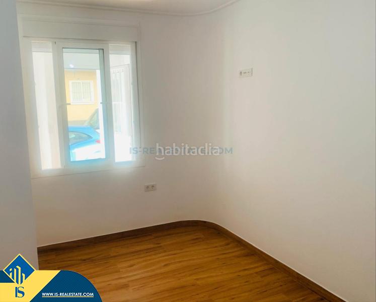 Foto 300c65f8-8413-4449-ba4e-3fc51caa34bc. Pis amb aparcament a Avenida Habaneras - Curva de Palangre Torrevieja