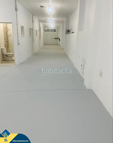 Foto 4bc607ea-1430-4073-898d-036b240f2dcf. Pis amb aparcament a Avenida Habaneras - Curva de Palangre Torrevieja