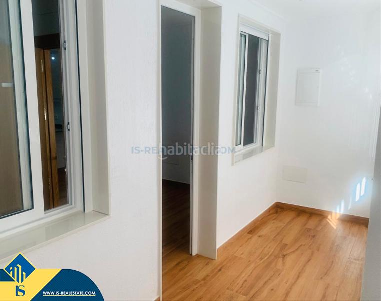 Foto 4f077bdb-af6a-4ca1-bc06-70bd3540717b. Pis amb aparcament a Avenida Habaneras - Curva de Palangre Torrevieja