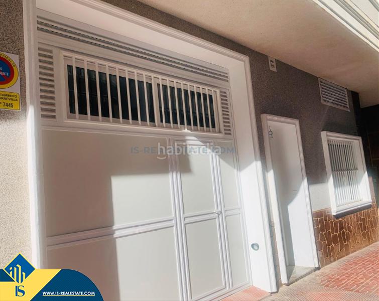 Foto 546efa8b-5bdb-4145-99eb-67e69990a042. Pis amb aparcament a Avenida Habaneras - Curva de Palangre Torrevieja