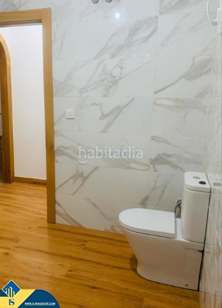 Foto 5ec0d718-b6e8-43c4-913e-80cca0b592b1. Pis amb aparcament a Avenida Habaneras - Curva de Palangre Torrevieja