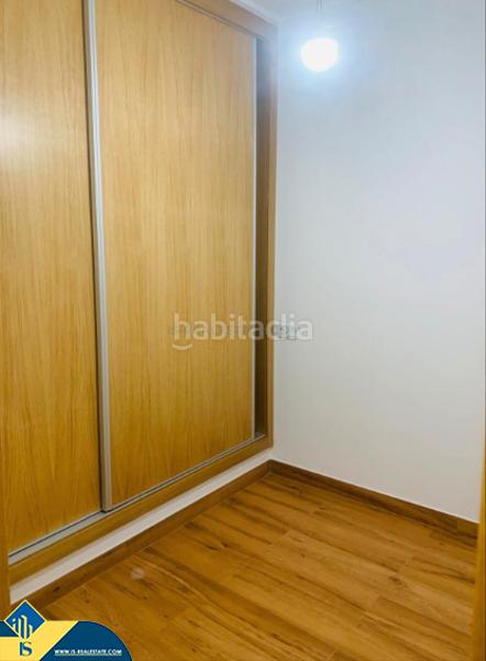 Foto 82e7c80c-85f6-4bca-be28-b4340f3b333a. Pis amb aparcament a Avenida Habaneras - Curva de Palangre Torrevieja