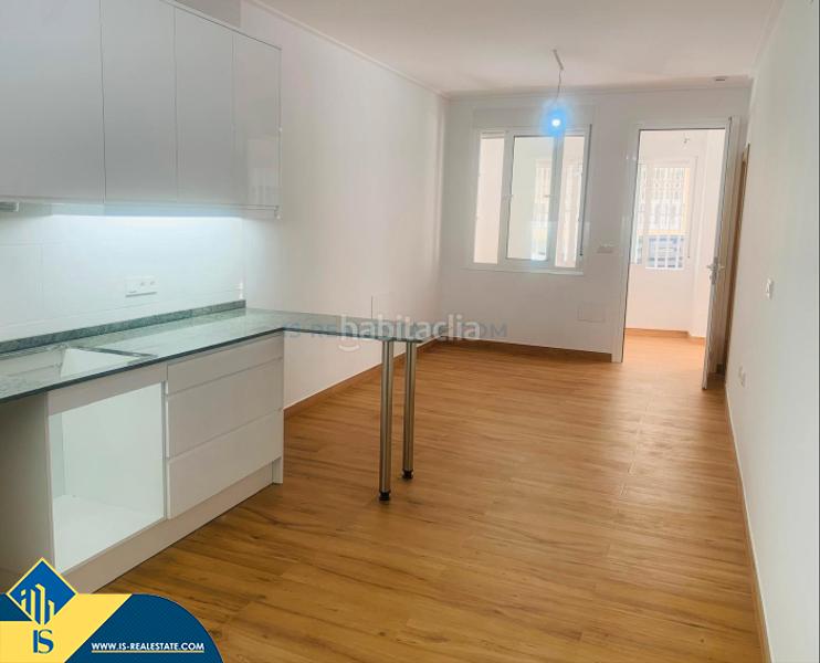 Foto a51ddd5c-e293-40c7-903f-4f1aa9618e3a. Pis amb aparcament a Avenida Habaneras - Curva de Palangre Torrevieja