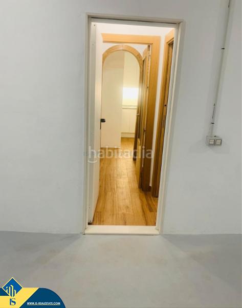 Foto a960e618-deea-4703-8784-3cecd6e8f9e1. Pis amb aparcament a Avenida Habaneras - Curva de Palangre Torrevieja