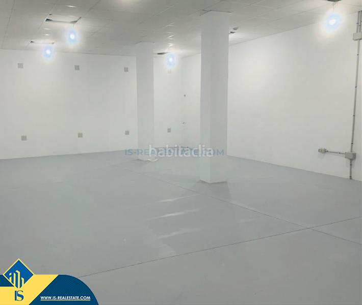 Foto e65886b7-3a3a-4665-9e0b-72f5df4803ac. Pis amb aparcament a Avenida Habaneras - Curva de Palangre Torrevieja