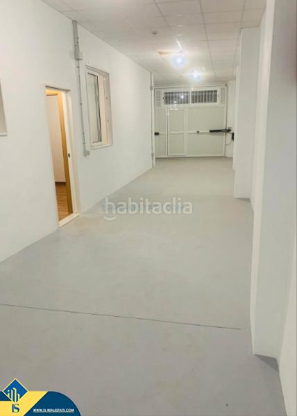 Foto 11e4f39c-aae8-47a9-8753-4d7d2abfd857. Flat with parking in Avenida Habaneras - Curva de Palangre Torrevieja