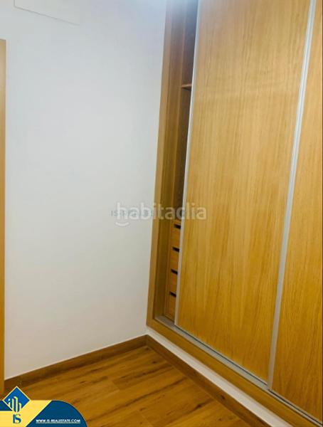 Foto 181dfc0f-7242-41ce-b50b-ff688e90e963. Flat with parking in Avenida Habaneras - Curva de Palangre Torrevieja