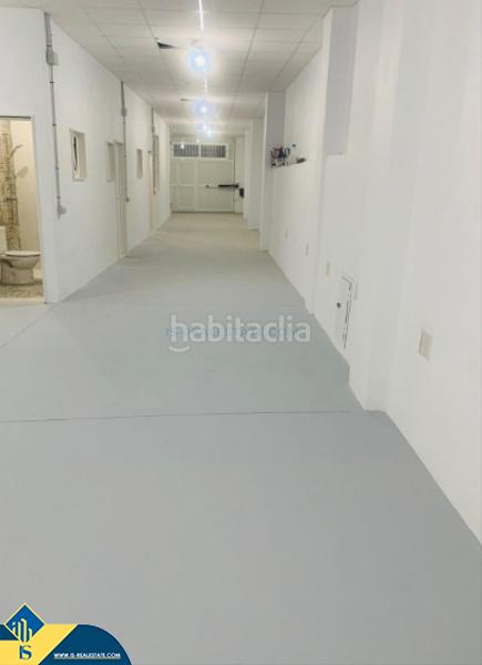 Foto 6c56cd0c-3623-4648-9d02-7d7eeeca2c2e. Flat with parking in Avenida Habaneras - Curva de Palangre Torrevieja