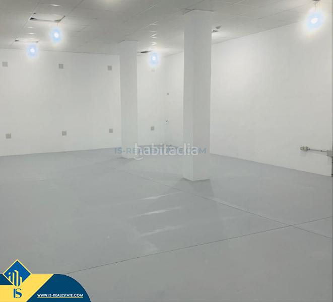 Foto 8260427e-dc39-47b1-90cd-fba3cc2f3020. Flat with parking in Avenida Habaneras - Curva de Palangre Torrevieja