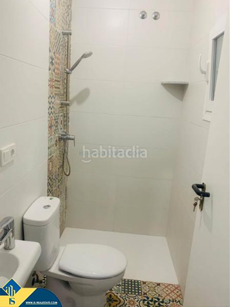 Foto c4483c34-4829-495c-85f2-bc187079b033. Flat with parking in Avenida Habaneras - Curva de Palangre Torrevieja