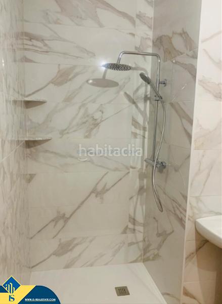 Foto fdf474e1-f005-4bb2-a8e9-85164794c088. Flat with parking in Avenida Habaneras - Curva de Palangre Torrevieja