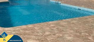 Appartement à Mascarat. Apartamento con piscina compartida en altea, provincia de alican