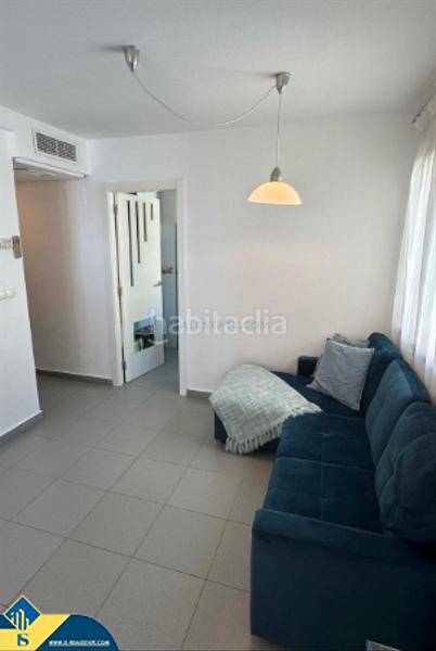 Foto d86601ad-5c81-4bc0-8620-ec6e9510ae7a. Pis amb piscina a Puerto Calp