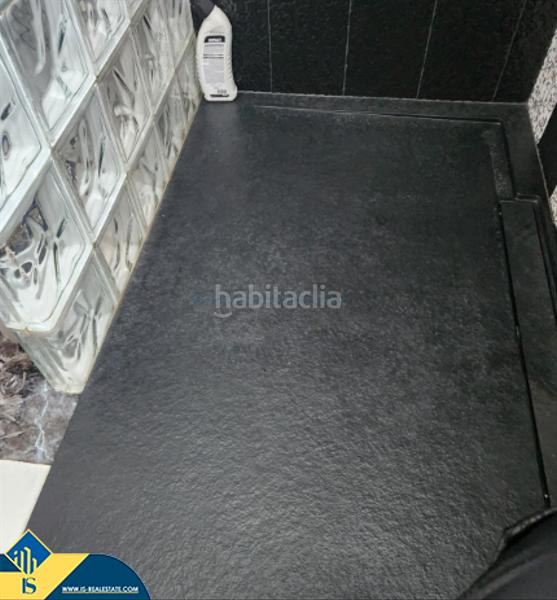 Foto 45db1cc2-e5f1-4725-82a6-74c9b326df55. Xalet amb aparcament piscina a Villamartín-Las Filipinas Orihuela