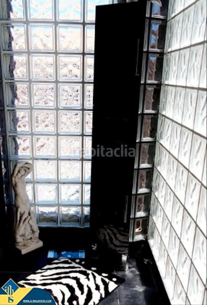 Foto 5cd915a0-a486-48fc-8379-ba0736b4e095. Xalet amb aparcament piscina a Villamartín-Las Filipinas Orihuela