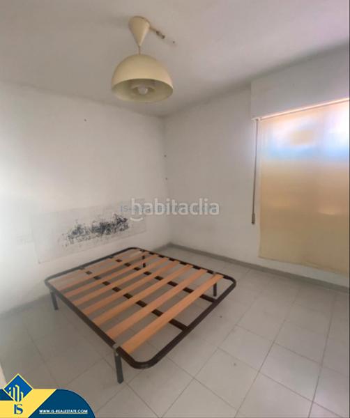 Foto 6787f7c9-7f3a-4b00-b920-69e3cbec60b6. Xalet amb aparcament piscina a Villamartín-Las Filipinas Orihuela