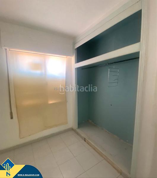 Foto 7e79110b-ebfa-4175-b163-8c2709606671. Xalet amb aparcament piscina a Villamartín-Las Filipinas Orihuela