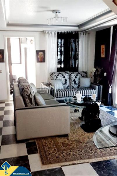 Foto 86256a71-b423-429f-8aa2-192e74565ae1. Xalet amb aparcament piscina a Villamartín-Las Filipinas Orihuela