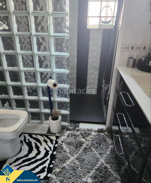 Foto 8da107e7-5268-482d-b75b-aafcbf910b21. Xalet amb aparcament piscina a Villamartín-Las Filipinas Orihuela