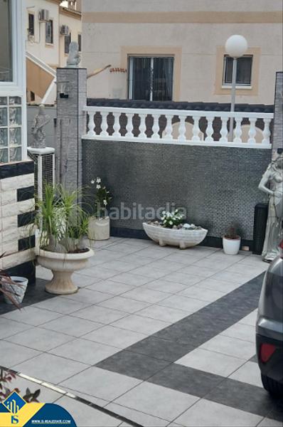 Foto 8e02df87-55e2-4741-9054-a8b2192dc110. Xalet amb aparcament piscina a Villamartín-Las Filipinas Orihuela