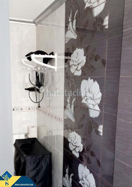 Foto c4be155c-550e-4f30-9f09-ae18bcc774a6. Xalet amb aparcament piscina a Villamartín-Las Filipinas Orihuela