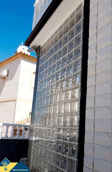 Foto f2f3686b-58f3-47d0-91d3-ff26dd4f3c53. Xalet amb aparcament piscina a Villamartín-Las Filipinas Orihuela