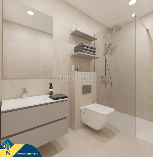 Foto 04bb665b-cdf5-4872-9b62-cfa84d5a727c. Piccolo appartamento con parcheggio piscina in Playa Tamarit-Playa Lissa Santa Pola