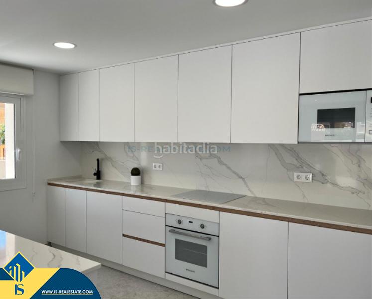 Foto 44e339a9-1cfe-425c-8aee-6a0ebe1a409b. Pis amb aparcament piscina a Aguas Nuevas Torrevieja