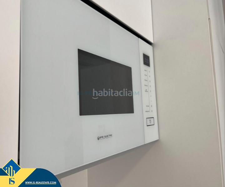 Foto 49c3df80-4bea-4df1-8415-6403f90463c9. Pis amb aparcament piscina a Aguas Nuevas Torrevieja