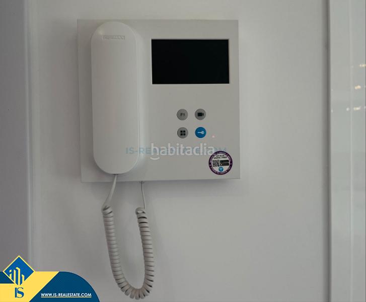 Foto 71f9110c-d665-44d9-ad7e-a9d0071ad904. Pis amb aparcament piscina a Aguas Nuevas Torrevieja