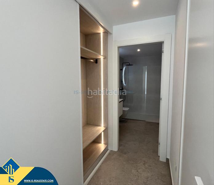 Foto 7c1095fe-6b30-4ba3-a0c1-9f474b17dddd. Pis amb aparcament piscina a Aguas Nuevas Torrevieja