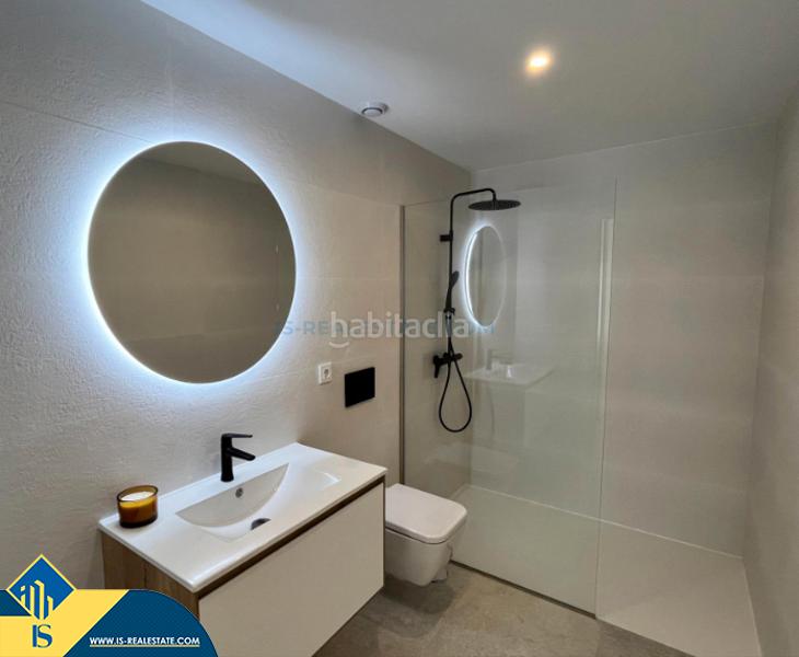 Foto 9936d4b8-10e9-44b5-9334-d2c58e42e199. Pis amb aparcament piscina a Aguas Nuevas Torrevieja