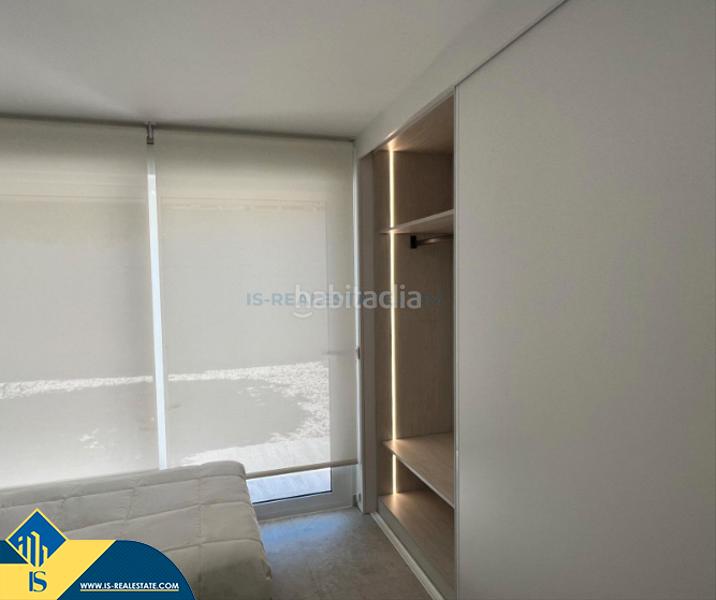 Foto e2e4ebba-647d-4d55-839a-d8585b3860b4. Pis amb aparcament piscina a Aguas Nuevas Torrevieja