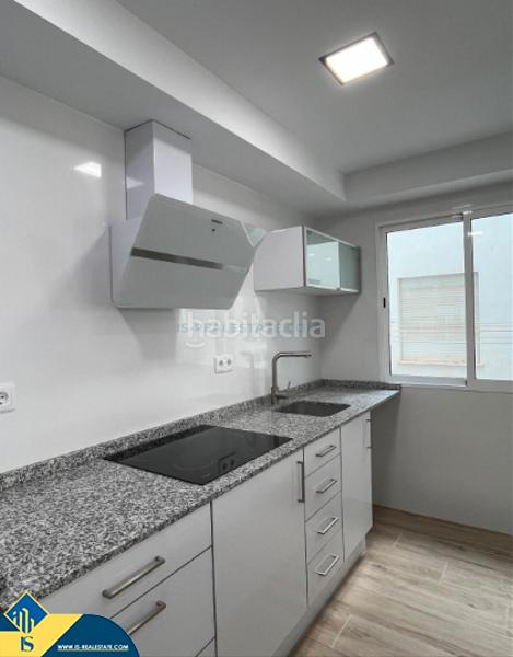 Foto 070fe60a-fb6f-40d3-a05a-c42ecbbe95e8. Appartement avec parking dans Gaspar Perelló Torrevieja