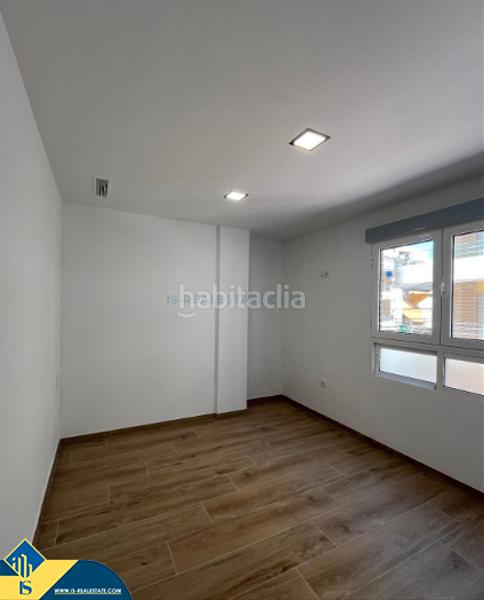 Foto 18477a89-e7f0-4251-92c4-5f07682e7b57. Appartement avec parking dans Gaspar Perelló Torrevieja