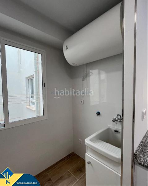 Foto 198d00da-9d33-4c44-b38a-38632233d6c4. Appartement avec parking dans Gaspar Perelló Torrevieja