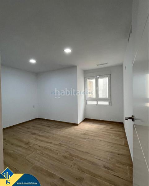 Foto 294850de-2c8a-4ef1-9523-f1282d8aab88. Appartement avec parking dans Gaspar Perelló Torrevieja