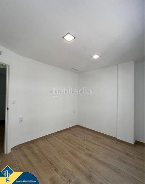 Foto 42e2e969-91a1-4a1b-a897-532c8866df60. Appartement avec parking dans Gaspar Perelló Torrevieja