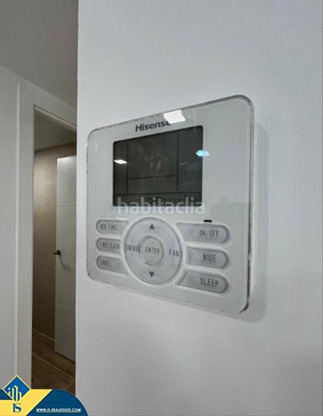 Foto 57af9911-767c-43e8-a880-278f3bf88779. Appartement avec parking dans Gaspar Perelló Torrevieja