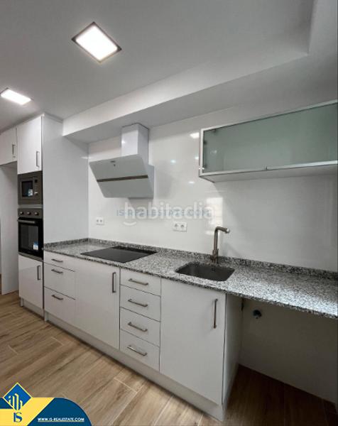 Foto 59da85f9-c981-476c-ad12-c684c47ae207. Appartement avec parking dans Gaspar Perelló Torrevieja