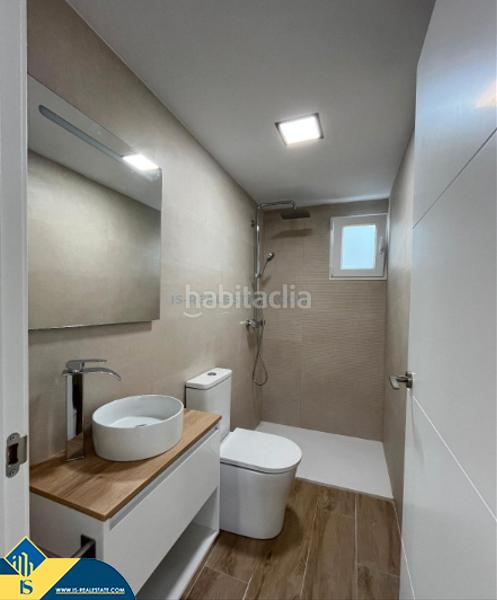 Foto 5dab4251-9134-4745-91c8-46ed98f05aca. Appartement avec parking dans Gaspar Perelló Torrevieja