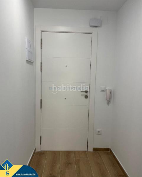 Foto 8071c9d7-eade-4eb8-8cca-214712971fe5. Appartement avec parking dans Gaspar Perelló Torrevieja