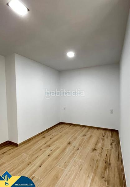 Foto 880ebc6e-9015-434a-ae22-1dac8bafc3f1. Appartement avec parking dans Gaspar Perelló Torrevieja